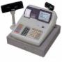 UP-600Electronic Cash Register